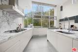 2654 Roscomare Rd - Photo 9