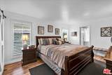 73450 Country Club Dr - Photo 10