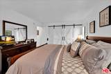 73450 Country Club Dr - Photo 11