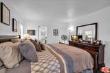73450 Country Club Dr - Photo 12