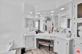 73450 Country Club Dr - Photo 13