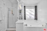 73450 Country Club Dr - Photo 14