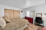 73450 Country Club Dr - Photo 15
