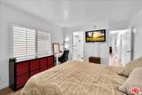 73450 Country Club Dr - Photo 16