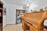 73450 Country Club Dr - Photo 19