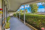 73450 Country Club Dr - Photo 20