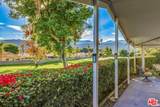 73450 Country Club Dr - Photo 21