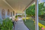 73450 Country Club Dr - Photo 22