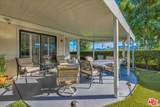 73450 Country Club Dr - Photo 24