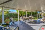 73450 Country Club Dr - Photo 25