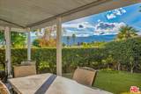 73450 Country Club Dr - Photo 26