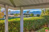 73450 Country Club Dr - Photo 27