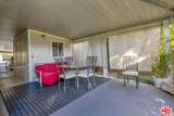 73450 Country Club Dr - Photo 28