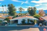 73450 Country Club Dr - Photo 29