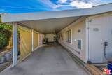 73450 Country Club Dr - Photo 30