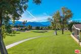 73450 Country Club Dr - Photo 31