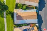 73450 Country Club Dr - Photo 32