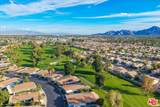 73450 Country Club Dr - Photo 34
