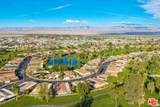73450 Country Club Dr - Photo 35