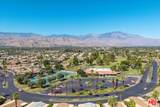 73450 Country Club Dr - Photo 38
