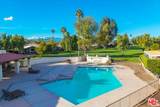 73450 Country Club Dr - Photo 41