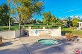 73450 Country Club Dr - Photo 42
