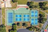 73450 Country Club Dr - Photo 43