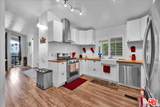 73450 Country Club Dr - Photo 8