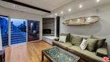 110 Topsail Mall - Photo 11