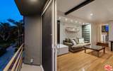 110 Topsail Mall - Photo 13