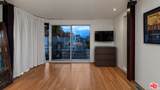 110 Topsail Mall - Photo 15