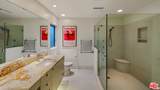 110 Topsail Mall - Photo 18