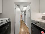 110 Topsail Mall - Photo 19