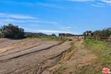 282 Green Moor Pl - Photo 24