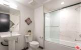 552 Hobart Blvd - Photo 5