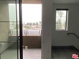 552 Hobart Blvd - Photo 6