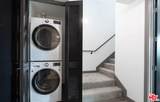 552 Hobart Blvd - Photo 9