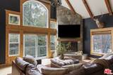 265 Garden Dr - Photo 1