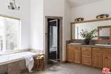 265 Garden Dr - Photo 10