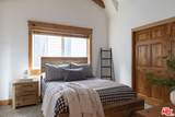 265 Garden Dr - Photo 11