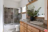 265 Garden Dr - Photo 12