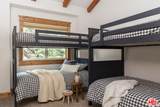 265 Garden Dr - Photo 13
