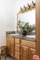 265 Garden Dr - Photo 14