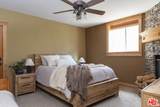 265 Garden Dr - Photo 15