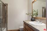 265 Garden Dr - Photo 16