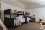 265 Garden Dr - Photo 17