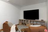 265 Garden Dr - Photo 18