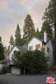 265 Garden Dr - Photo 19