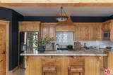 265 Garden Dr - Photo 2