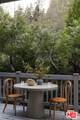 265 Garden Dr - Photo 20